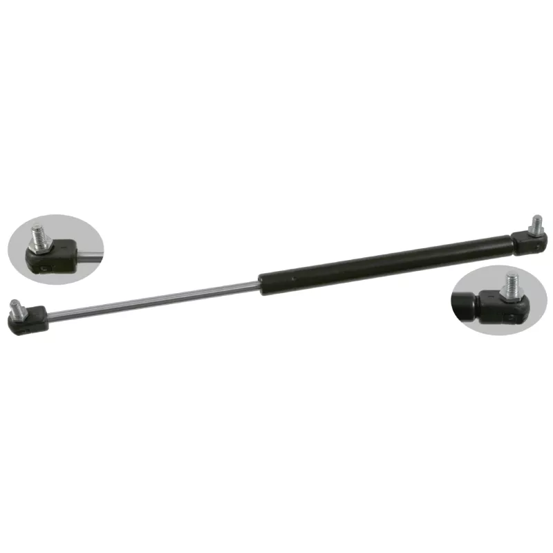 Vérin de hayon, de coffre FEBI BILSTEIN 19707