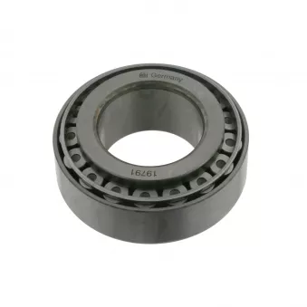 Roulement de roue FEBI BILSTEIN