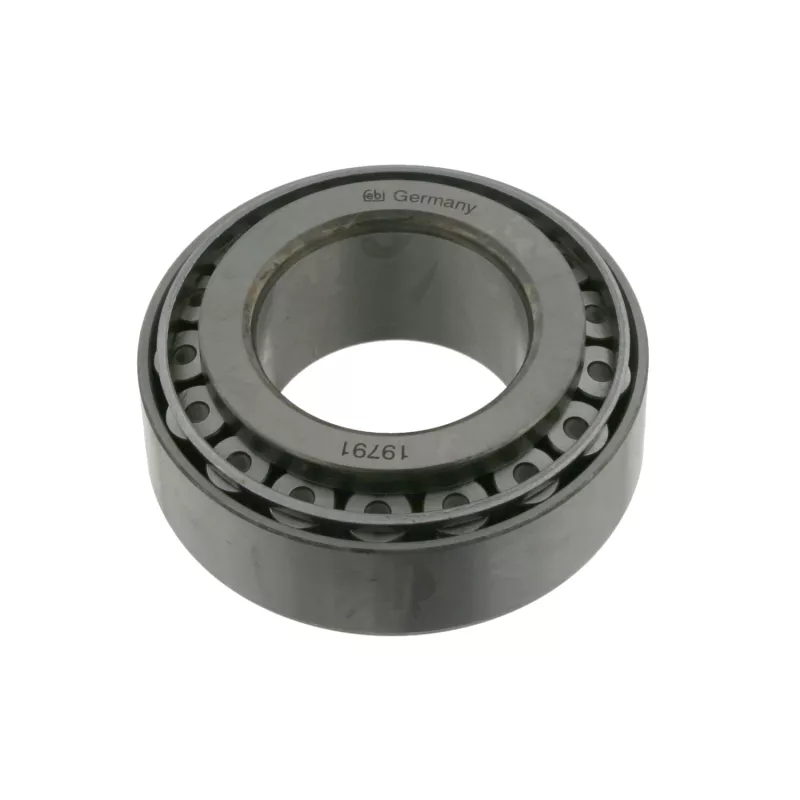 Roulement de roue FEBI BILSTEIN 19791