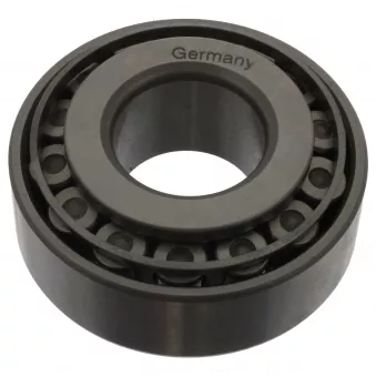 Roulement de roue FEBI BILSTEIN