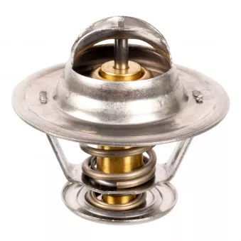 Thermostat d'eau FEBI BILSTEIN