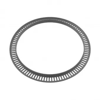 Anneau de palpeur, ABS FEBI BILSTEIN