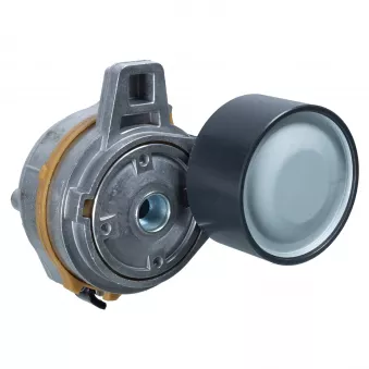 Tendeur de courroie, courroie trapézoïdale à nervures FEBI BILSTEIN