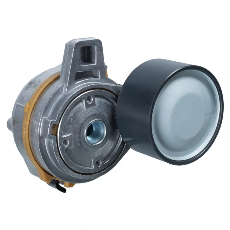 Tendeur de courroie, courroie trapézoïdale à nervures FEBI BILSTEIN 23263