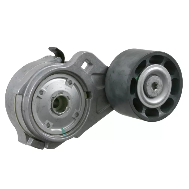 Tendeur de courroie, courroie trapézoïdale à nervures FEBI BILSTEIN 23274