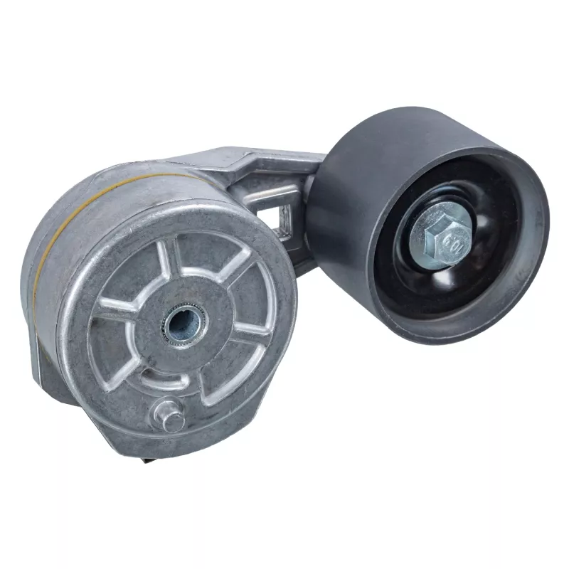 Tendeur de courroie, courroie trapézoïdale à nervures FEBI BILSTEIN 23267