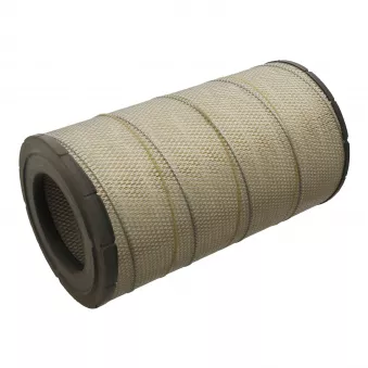 Filtre à air FEBI BILSTEIN