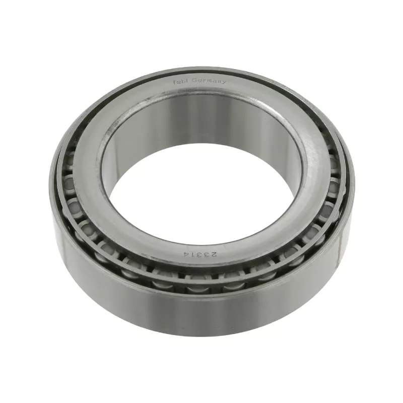 Roulement de roue FEBI BILSTEIN 23314