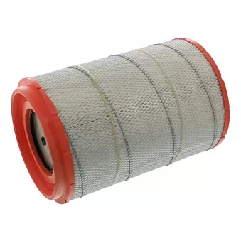 Filtre à air FEBI BILSTEIN