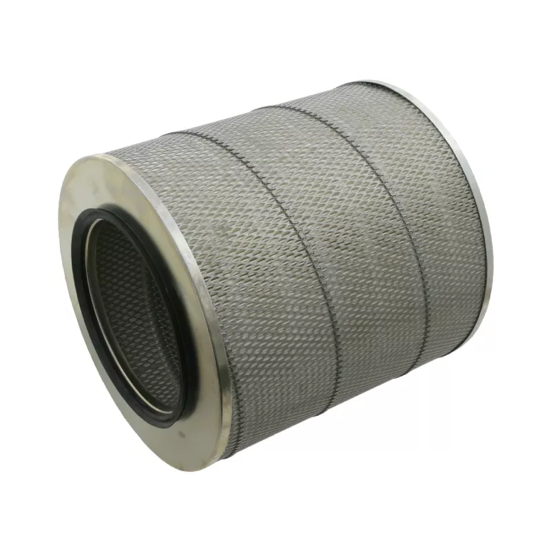 Filtre à air FEBI BILSTEIN 23391