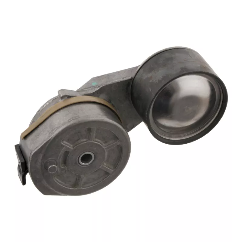 Tendeur de courroie, courroie trapézoïdale à nervures FEBI BILSTEIN 23326