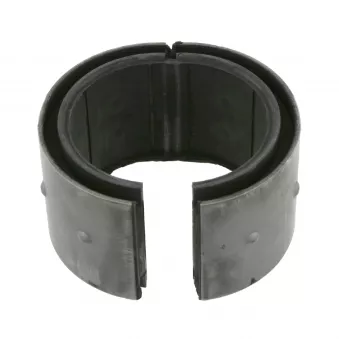 Suspension, stabilisateur FEBI BILSTEIN