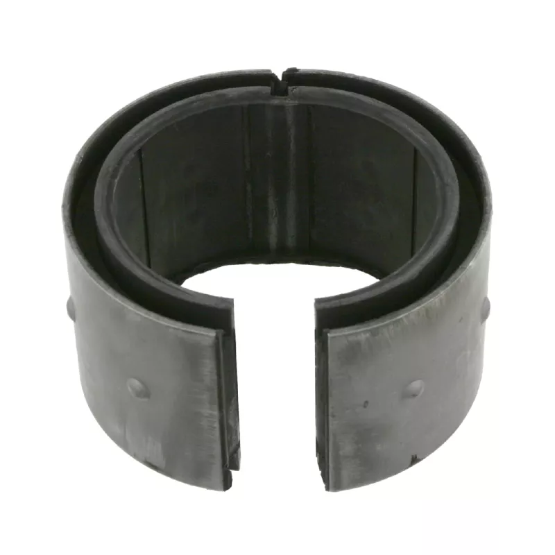 Suspension, stabilisateur FEBI BILSTEIN 23473