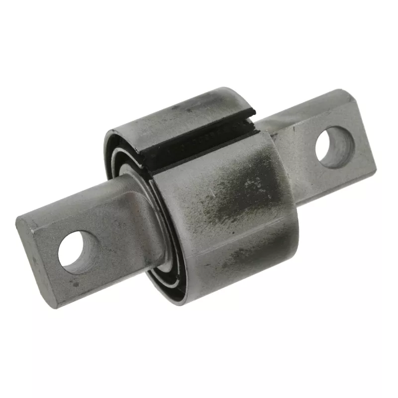 Suspension, stabilisateur FEBI BILSTEIN 23475