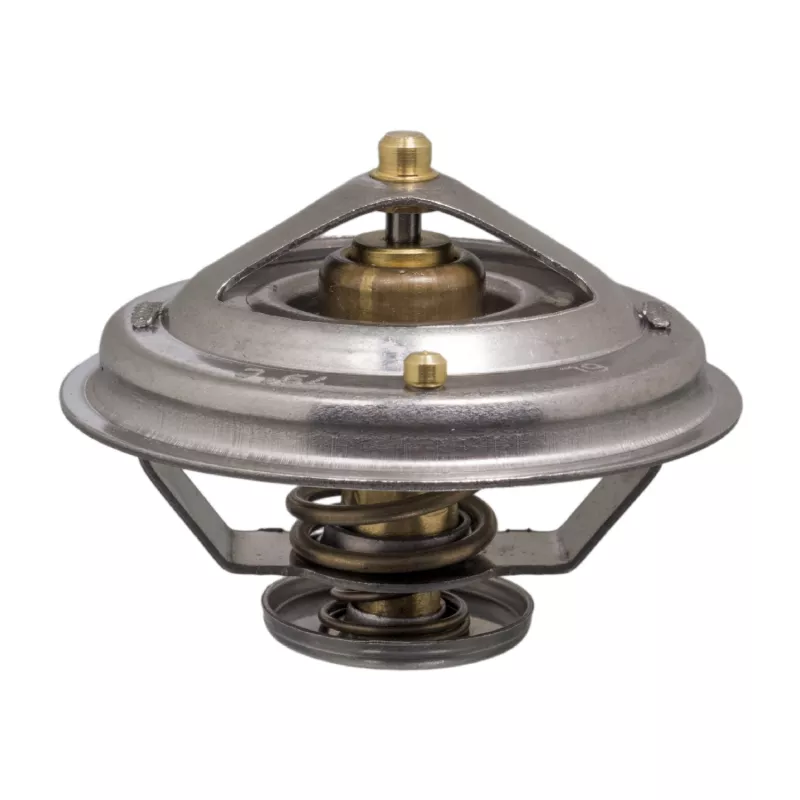Thermostat d'eau FEBI BILSTEIN 23465