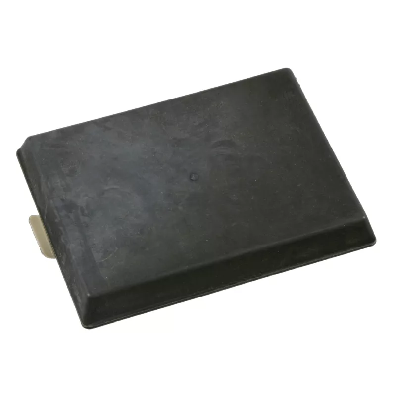 Butée élastique, suspension FEBI BILSTEIN 23485