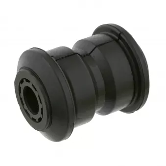 Suspension, ressort à lames FEBI BILSTEIN