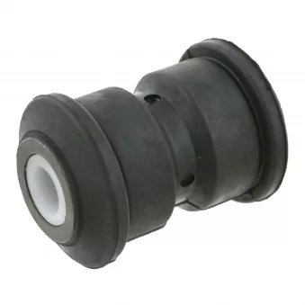 Suspension, ressort à lames FEBI BILSTEIN