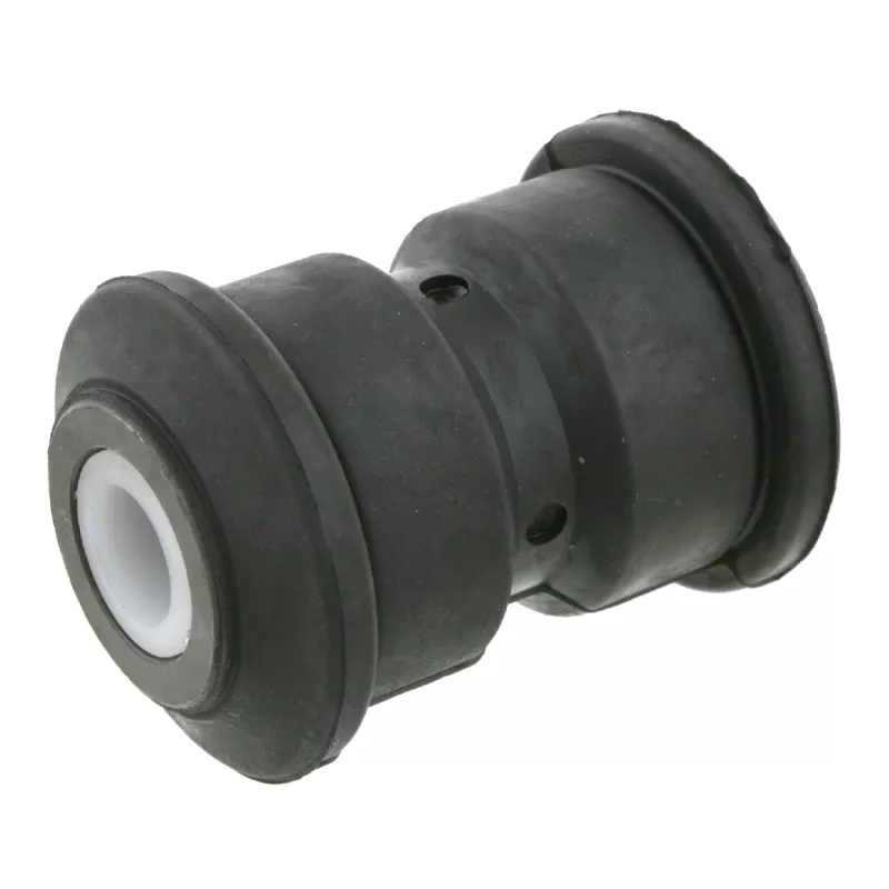 Suspension, ressort à lames FEBI BILSTEIN 23481