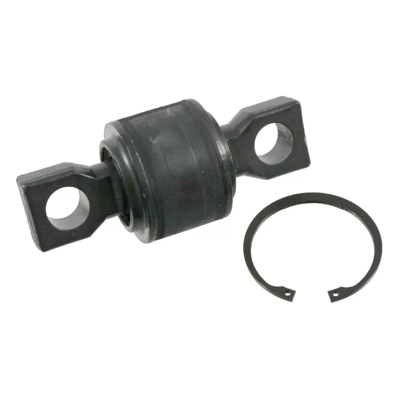 Suspension, jambe d'essieu FEBI BILSTEIN 23497