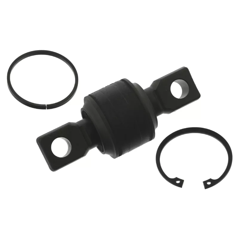 Suspension, jambe d'essieu FEBI BILSTEIN 23840