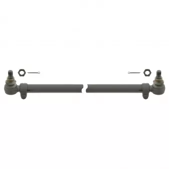 Barre de connexion FEBI BILSTEIN