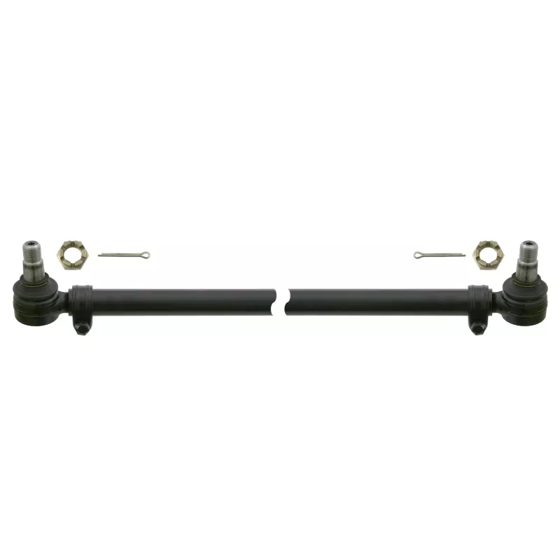 Barre de connexion FEBI BILSTEIN 23891