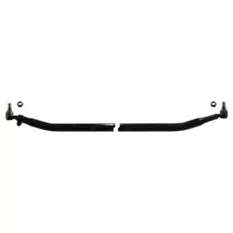 Barre de connexion FEBI BILSTEIN