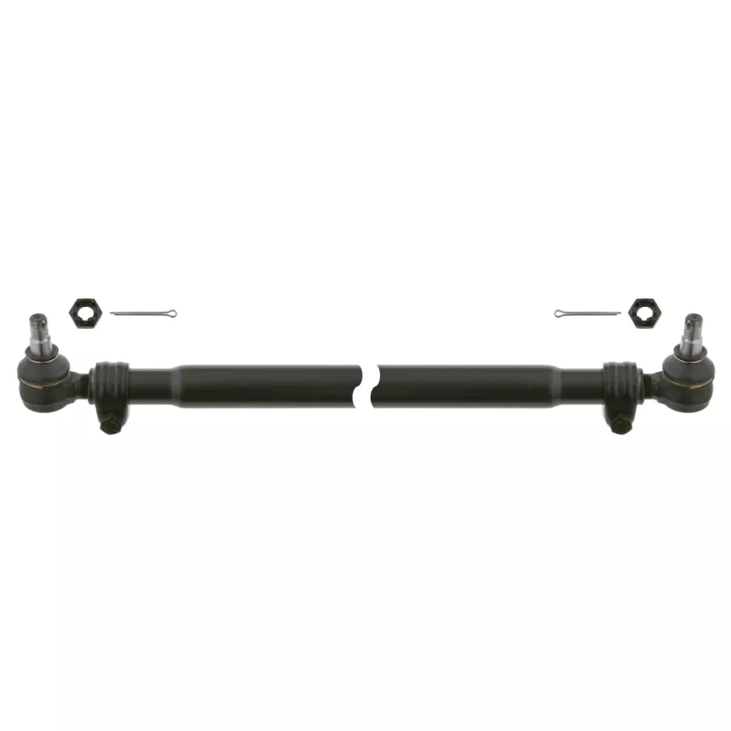 Barre de connexion FEBI BILSTEIN 23898