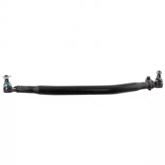 Barre de direction FEBI BILSTEIN