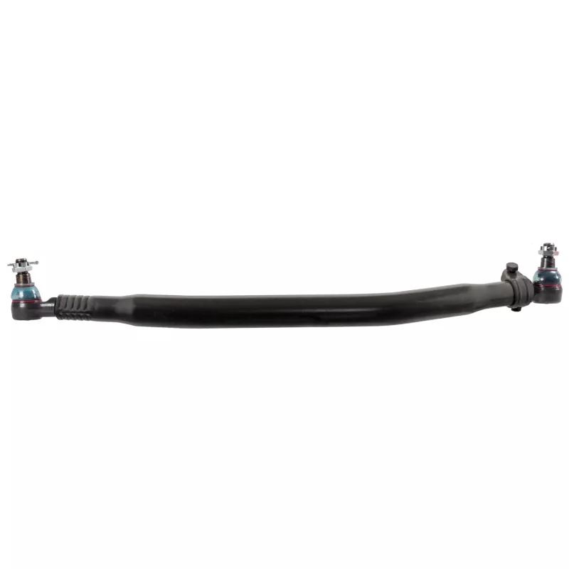 Barre de direction FEBI BILSTEIN 23803