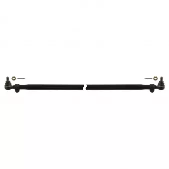 Barre de connexion FEBI BILSTEIN