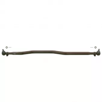 Barre de connexion FEBI BILSTEIN