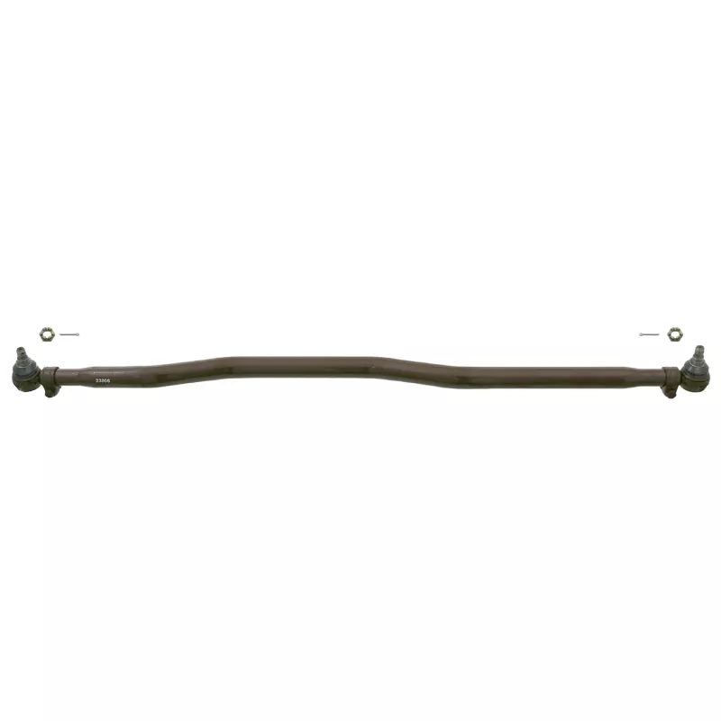 Barre de connexion FEBI BILSTEIN 23906