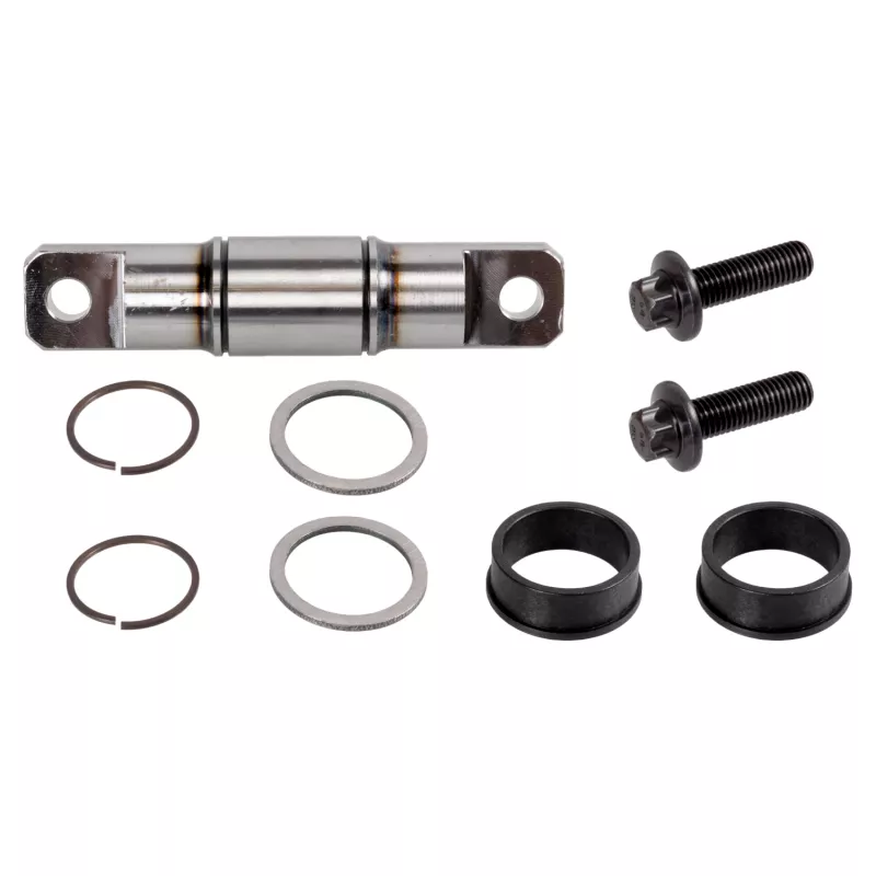 Fourchette de débrayage, embrayage FEBI BILSTEIN 22751