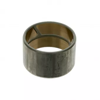 Coussinet de palier, arbre de frein FEBI BILSTEIN