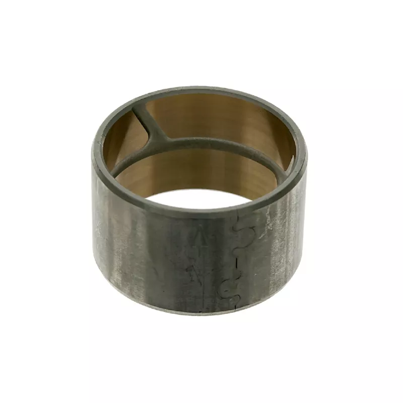 Coussinet de palier, arbre de frein FEBI BILSTEIN 22743