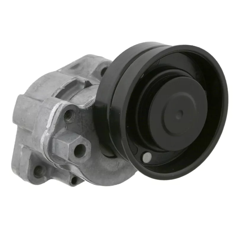 Tendeur de courroie, courroie trapézoïdale à nervures FEBI BILSTEIN 23607