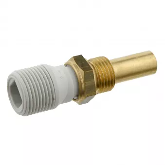 Sonde de température, liquide de refroidissement FEBI BILSTEIN