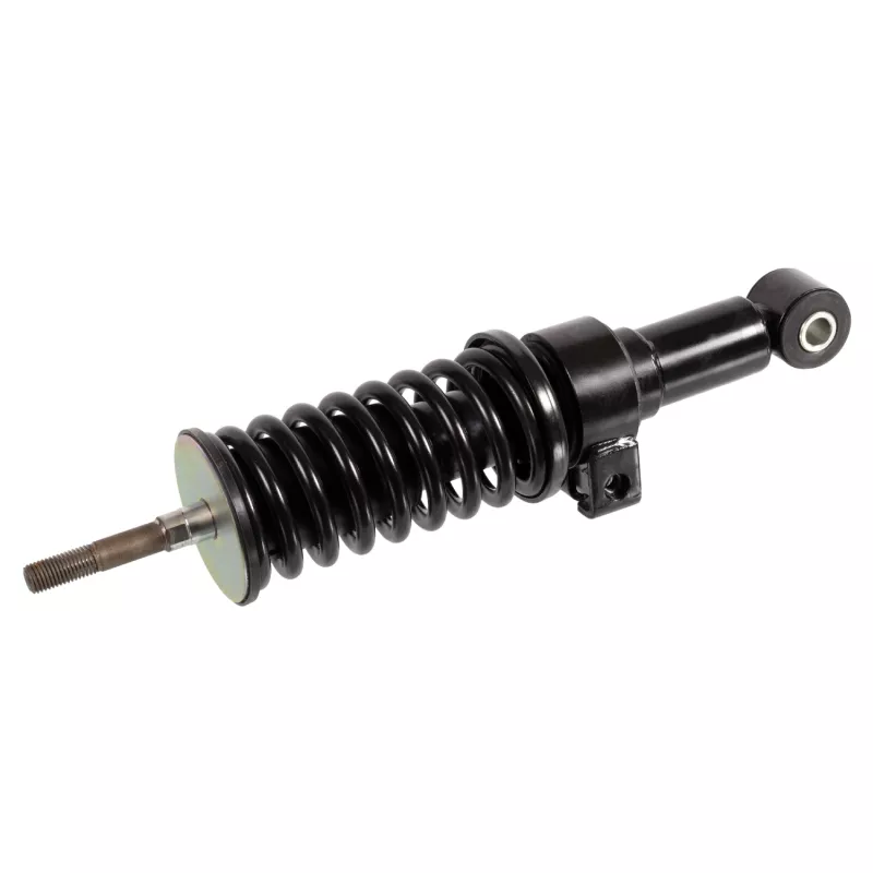 Amortisseur, suspension de la cabine FEBI BILSTEIN 23638