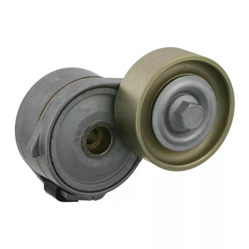 Tendeur de courroie, courroie trapézoïdale à nervures FEBI BILSTEIN 22973