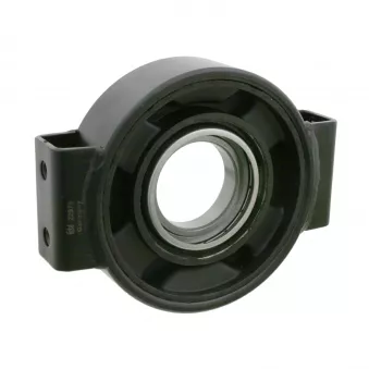 Suspension, arbre de cardan FEBI BILSTEIN