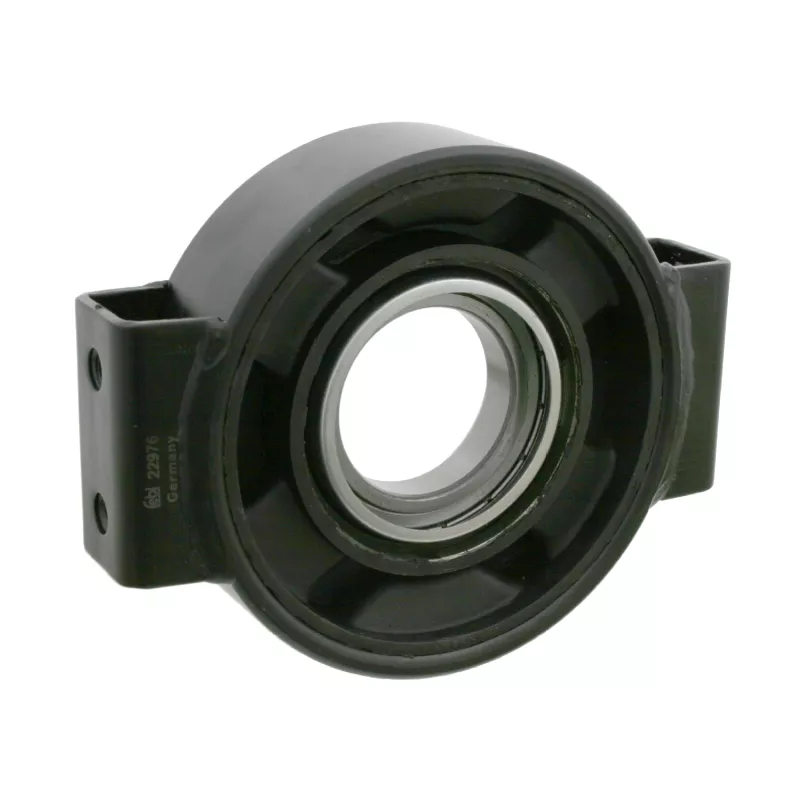 Suspension, arbre de cardan FEBI BILSTEIN 22976