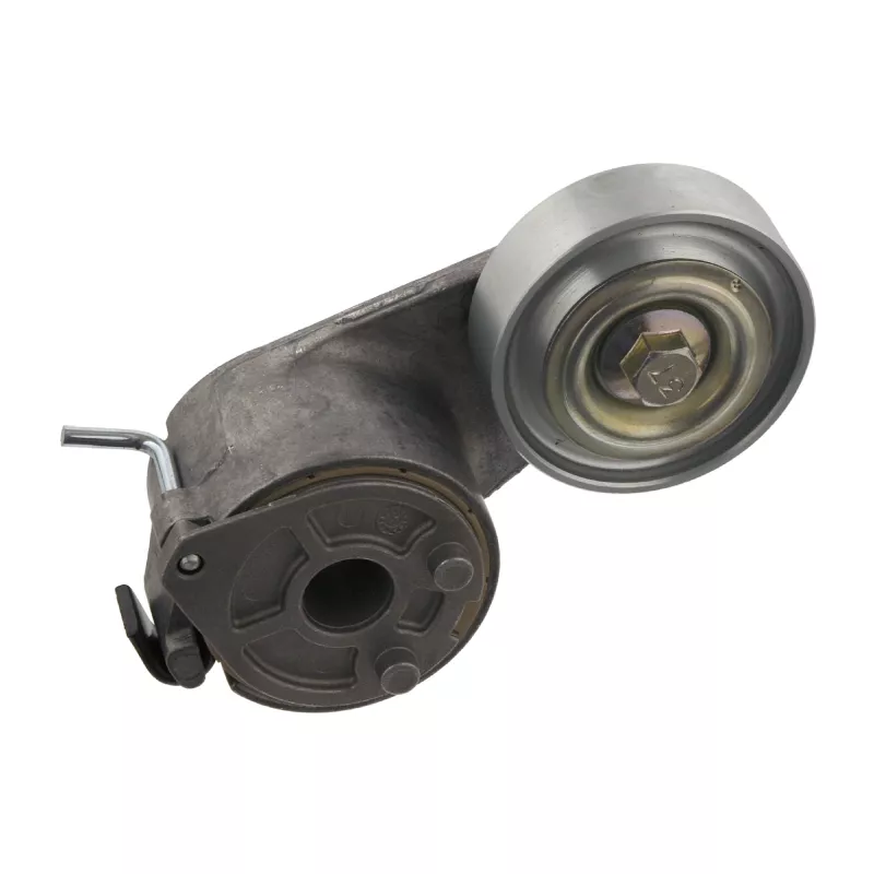 Tendeur de courroie, courroie trapézoïdale à nervures FEBI BILSTEIN 22972