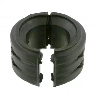 Suspension, stabilisateur FEBI BILSTEIN