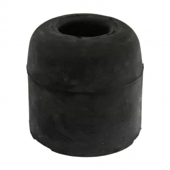 Butée élastique, cabine FEBI BILSTEIN