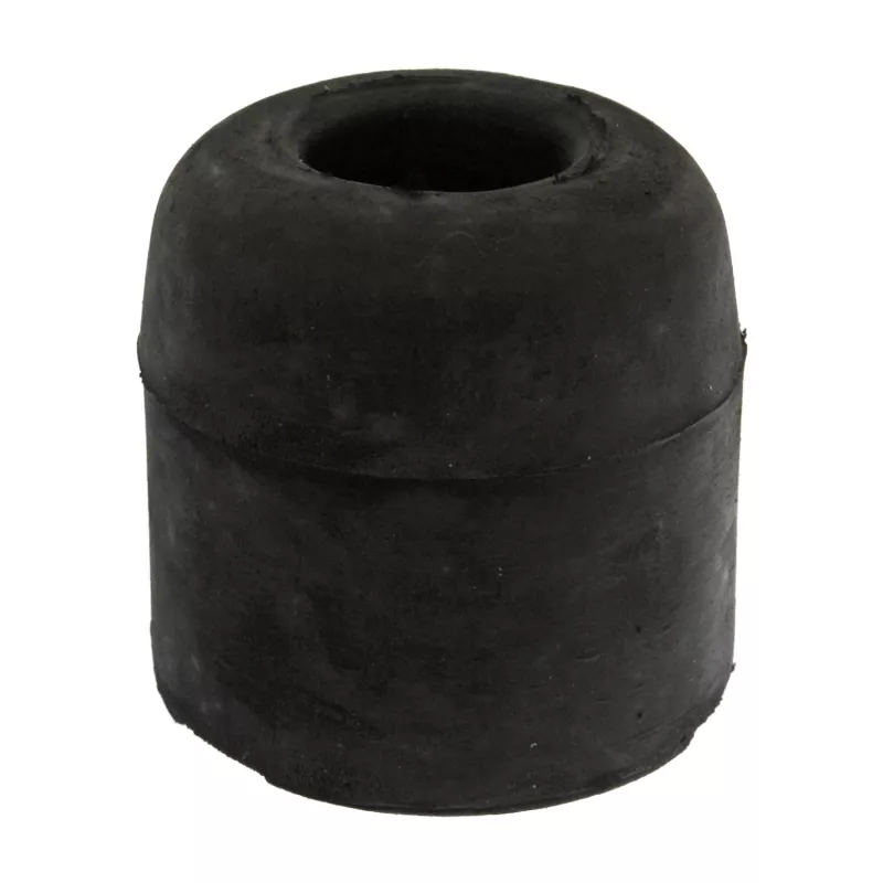 Butée élastique, cabine FEBI BILSTEIN 22850