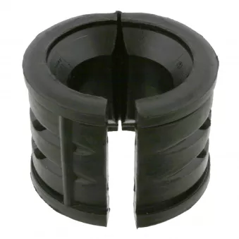 Suspension, stabilisateur FEBI BILSTEIN