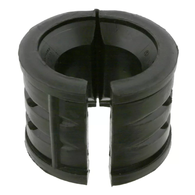 Suspension, stabilisateur FEBI BILSTEIN 22849