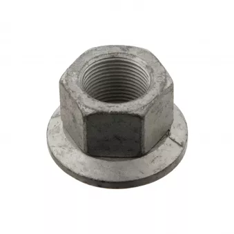 Écrou de roue FEBI BILSTEIN